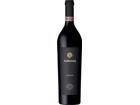 Aaldering Pinotage Stellenbosch