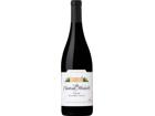 Chateau Ste. Michelle Syrah