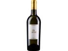 Tenuta Antonini 24 Carati Bianco