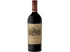 Anthonij Rupert Cabernet Sauvignon