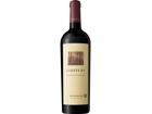 Beyerskloof Eerste Ry Cabernet Sauvignon
