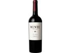 Wente Sandstone Merlot