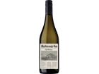 Marlborough Sun Chardonnay