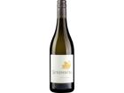 Steenberg Chardonnay