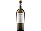 Barista Chardonnay