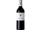 Raats Family Cabernet Franc