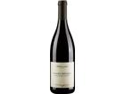 Winzer Krems Zweigelt Kellermeister Reserve