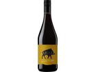Jabali Garnacha Syrah DO