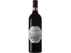 Vergelegen Mill Race Cabernet Sauvignon Merlot