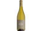 Cantina Tramin Weißburgunder Pinot Bianco