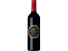 Vergelegen Merlot