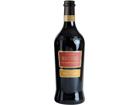 Bocciolo Lambrusco Grasparossa Dolce DOC