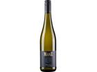 Manz Handwerk Riesling feinherb