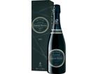 Champagne Laurent-Perrier Millesime 2012 Brut mit Geschenkverpackung