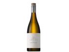 Delaire Graff Banghoek Chardonnay
