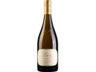 Diora La Splendeur du Soleil Chardonnay Monterey