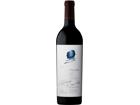 Opus One 2017