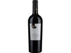 Cantina Cellaro Due Lune Nerello Mascalese / Nero d Avola