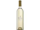 Babylonstoren Viognier