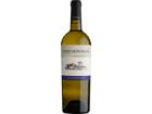 Pazo de Señorans Seleccion de Anada Albariño Rias Baixas DO