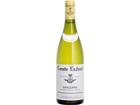 De Ladoucette Comte Lafond Sancerre Blanc AOC