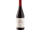 Mount Hermon Red