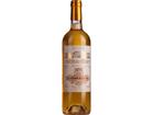 Château Filhot Sauternes 2ème Cru Classé