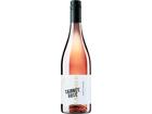 Landerer Saignee Rosé