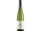 Antoine Heinrich Elsässer Gewürztraminer AC