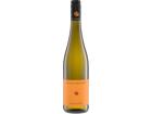 Pfannebecker Sauvignon Blanc QbA trocken