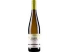 Anselmo Mendes Muros Antigos Loureiro Vinho Verde DOC