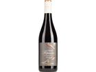 Antiche Terre Valpolicella Ripasso DOC Superiore