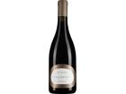 Malavasi Nero del Lago Vino Rosso