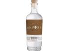 Marzadro Grappa Anfora Trentina 43