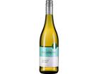 Backsberg Chenin Blanc