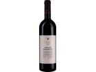Poggio Antico Rosso di Montalcino DOC