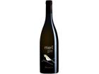 Argiolas Meri Vermentino di Sardegna DOC
