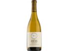 Hess Collection Napa Valley Chardonnay