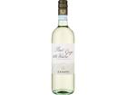 Zenato Pinot Grigio delle Venezie IGT