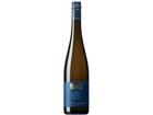 Manz Handwerk Grüner Silvaner trocken