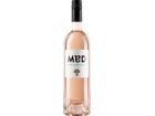 MAD Méditerranée - MED Provence Rosé