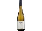 Winzer Krems Classic Grüner Veltliner