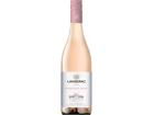 Lanzerac Pinotage Rosé