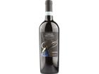Casale Vecchio Montepulciano d’Abruzzo DOC