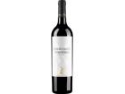 Chocolate Pinotage by Windmeul