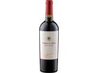 Corte dei Mori Nero d Avola