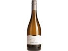 Sierra Noble Sauvignon Blanc