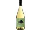 Jabali Viura & Chardonnay DO