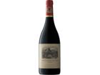 Anthonij Rupert Syrah