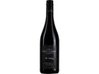 Lake Chalice The Falcon Pinot Noir